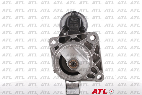 żtartér ATL Autotechnik